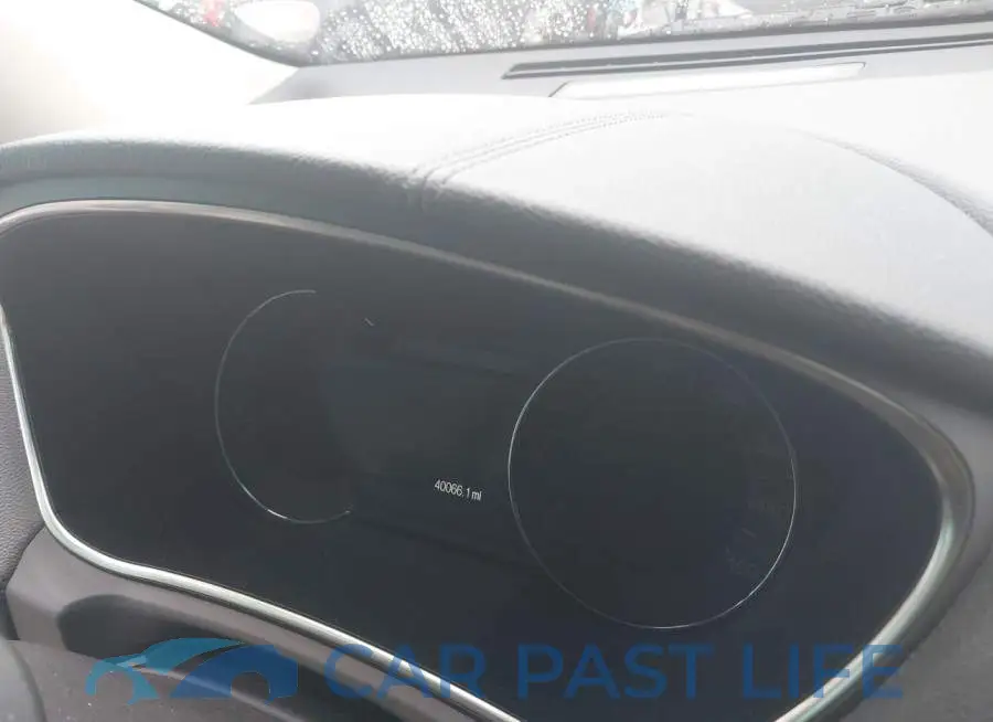 2LMPJ8LR2JBL38746# 7