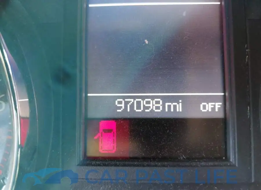 2C4RC1BG8ER112525# 7