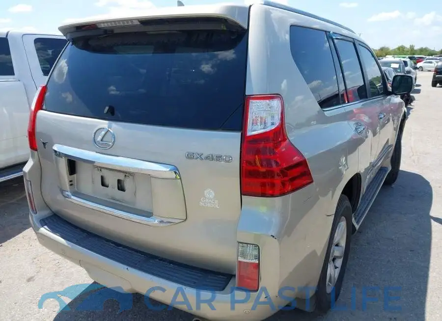 JTJBM7FX7D5054881# 4