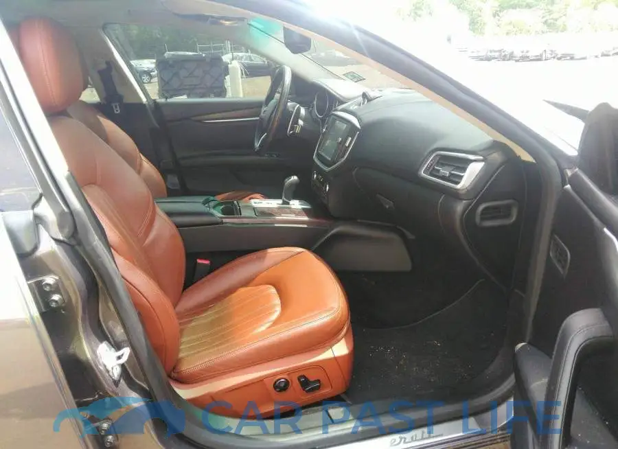 ZAM57RTA7F1134643# 5