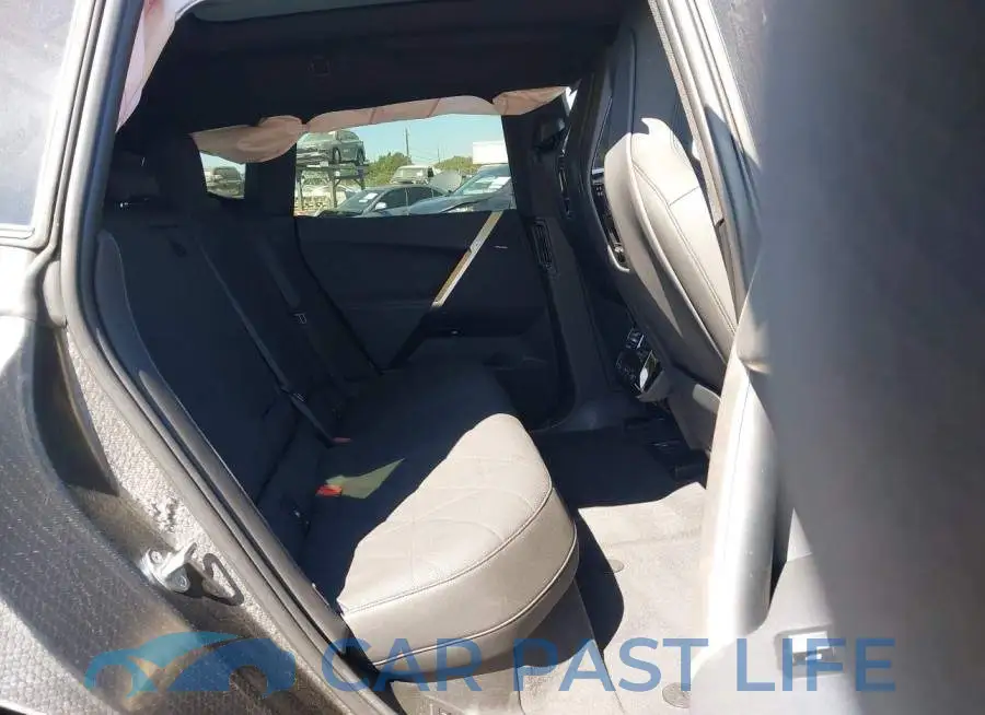 WB523CF01PCM11680# 8