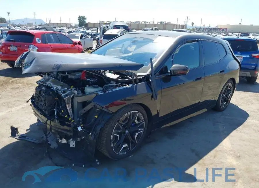 WB523CF01PCM11680# 2