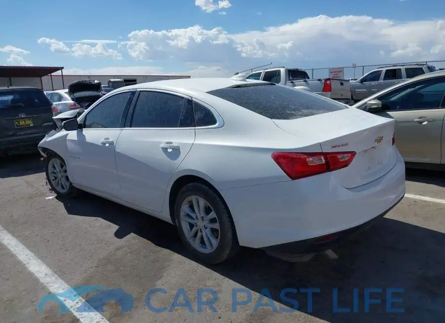 1G1ZD5ST0JF200576# 3