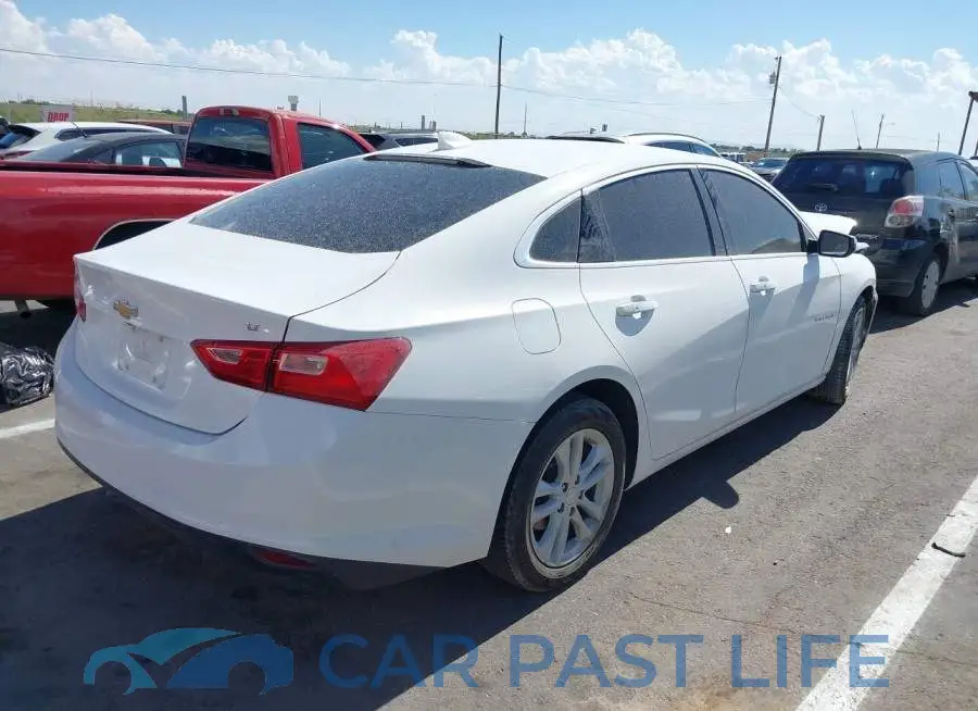 1G1ZD5ST0JF200576# 4