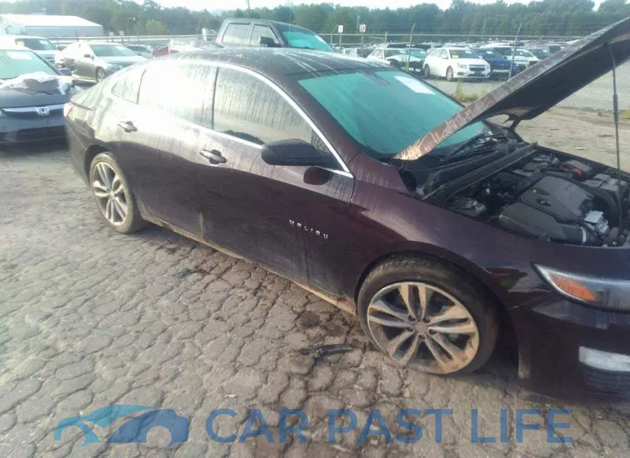 1G1ZD5ST4MF045115# 6