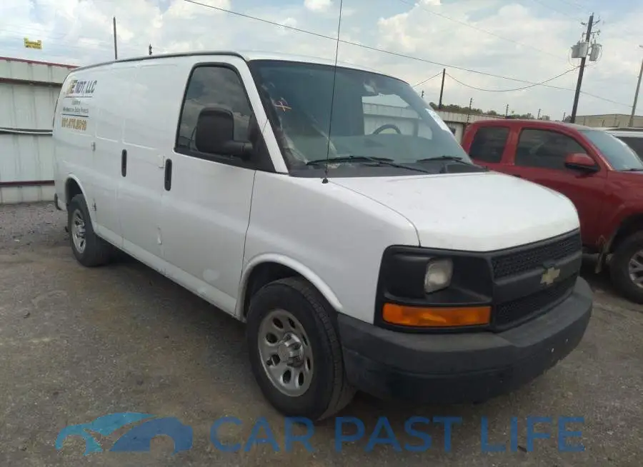 1GCSGAF47D1174362# 1