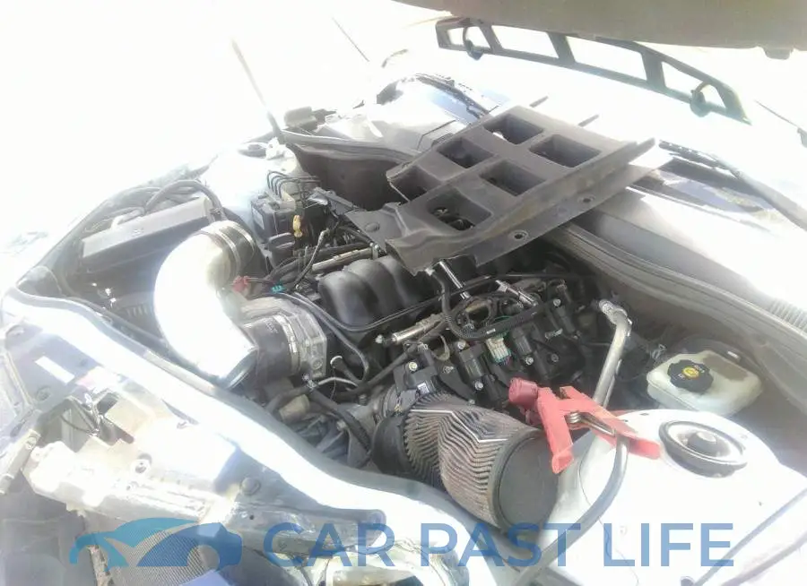 2G1FK1EJ8E9259160# 10