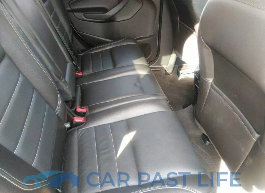 1FMCU9JX1FUA24340# 8