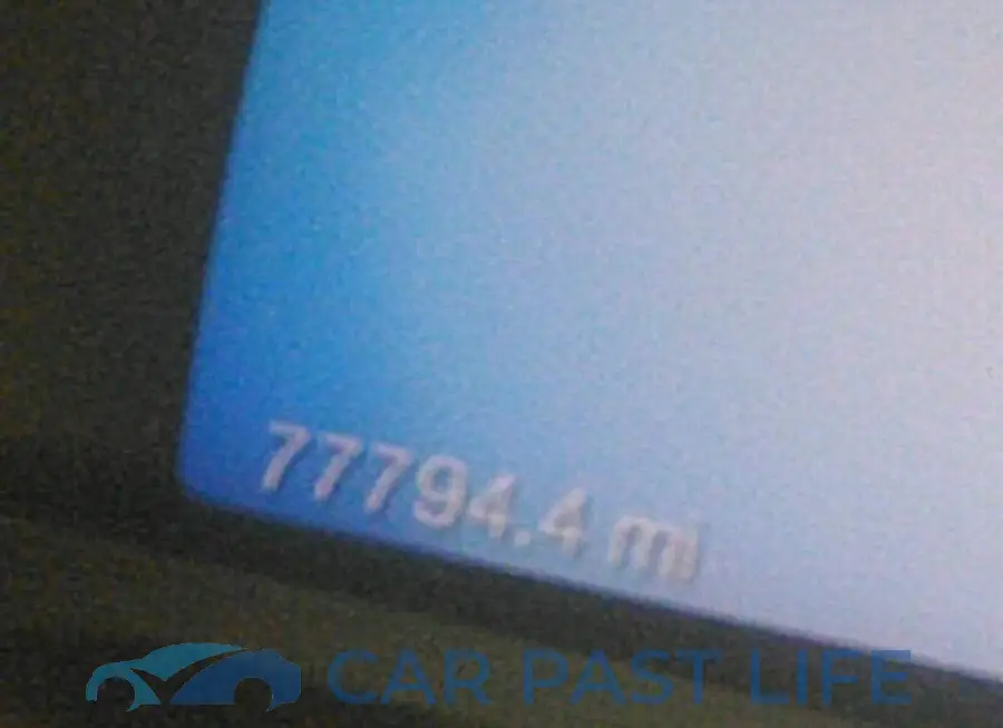 2FMDK3JCXDBE10987# 7