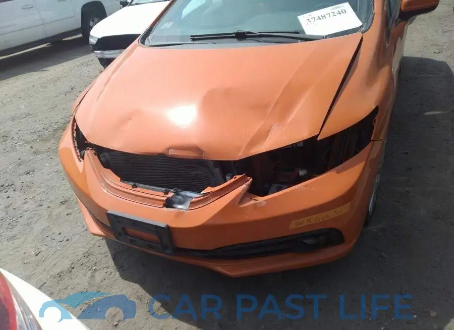 2HGFB6E56FH707265# 6
