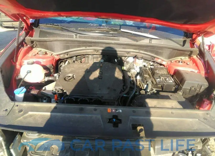 5NMS6DAJ7NH449625# 10