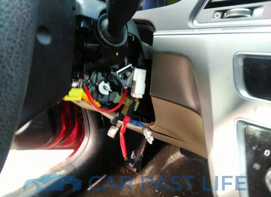 5NPE24AF8FH115838# 6