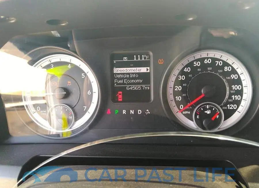 3C6JR7AT6DG506386# 7