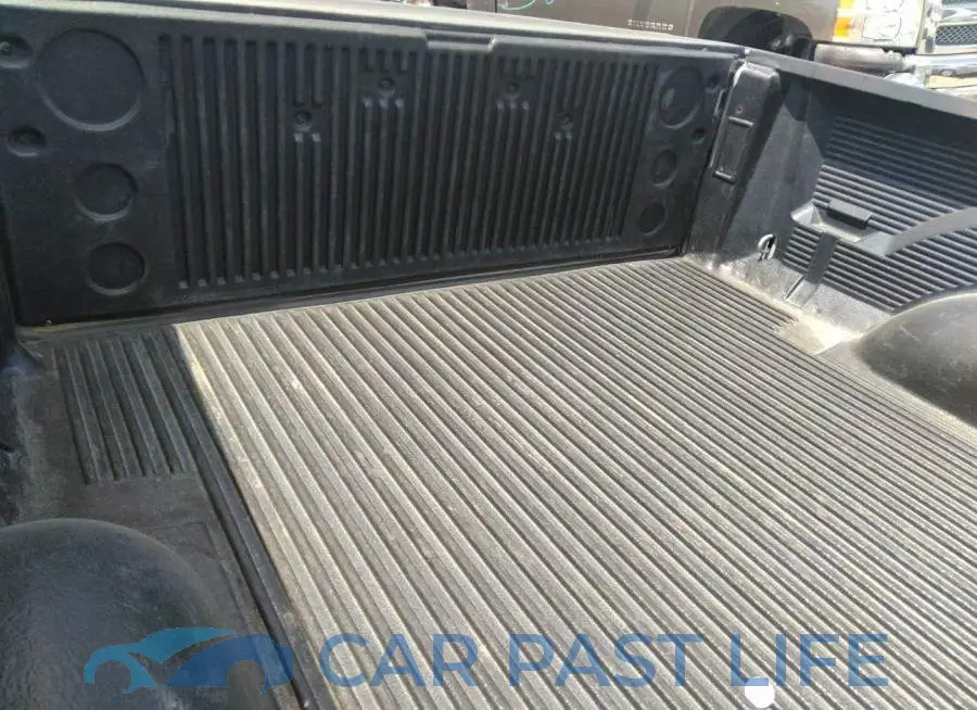3C6JR7AT6DG506386# 8