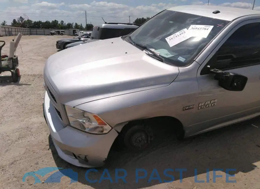 3C6JR7AT6DG506386# 6