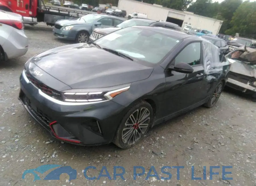 3KPF44AC0PE512888# 2