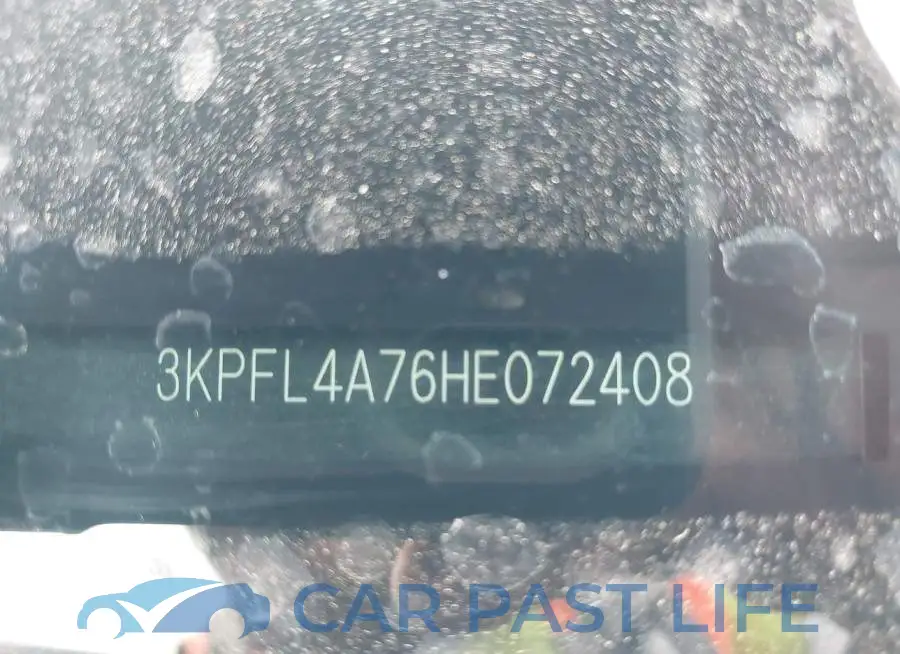 3KPFL4A76HE072408# 9