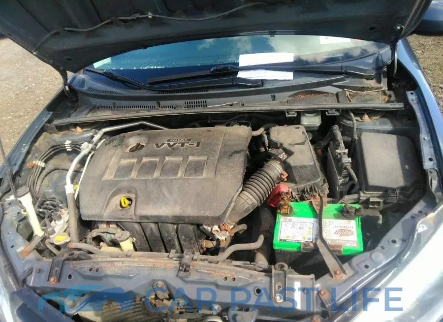 2T1BURHE4EC187399# 10