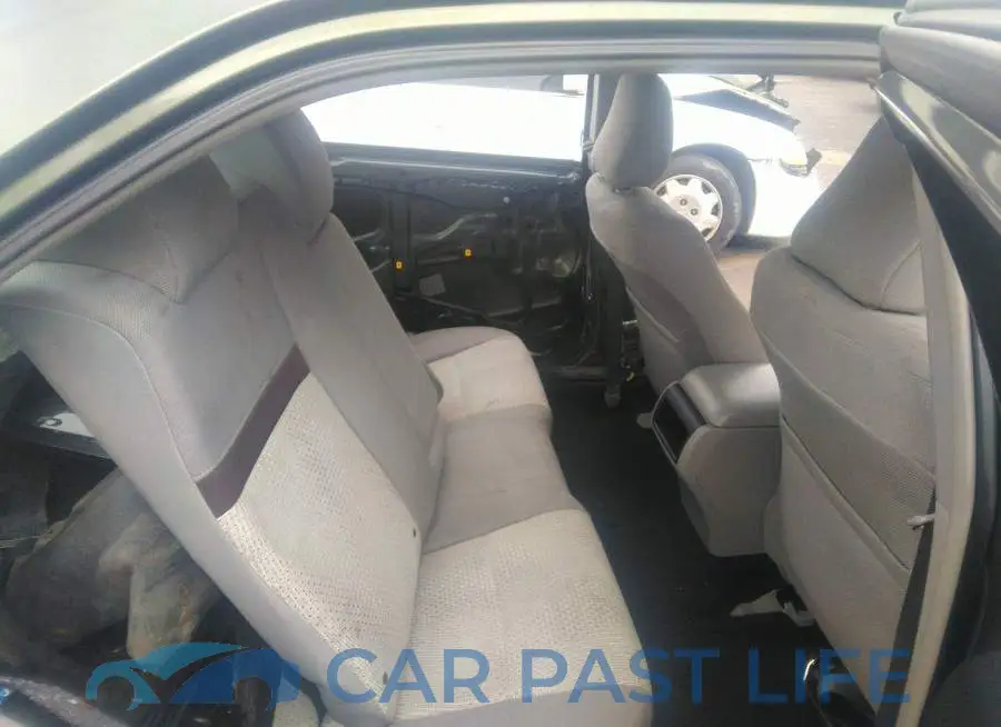 4T4BF1FK5DR312594# 8
