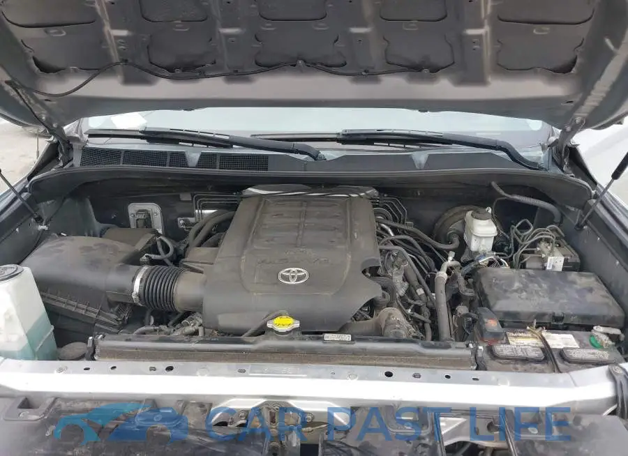5TFRM5F14EX081995# 10