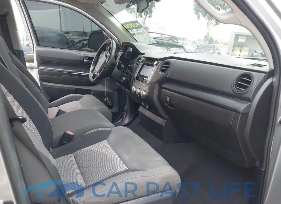 5TFRM5F14EX081995# 5