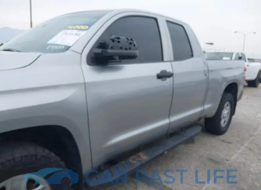 5TFRM5F14EX081995# 6
