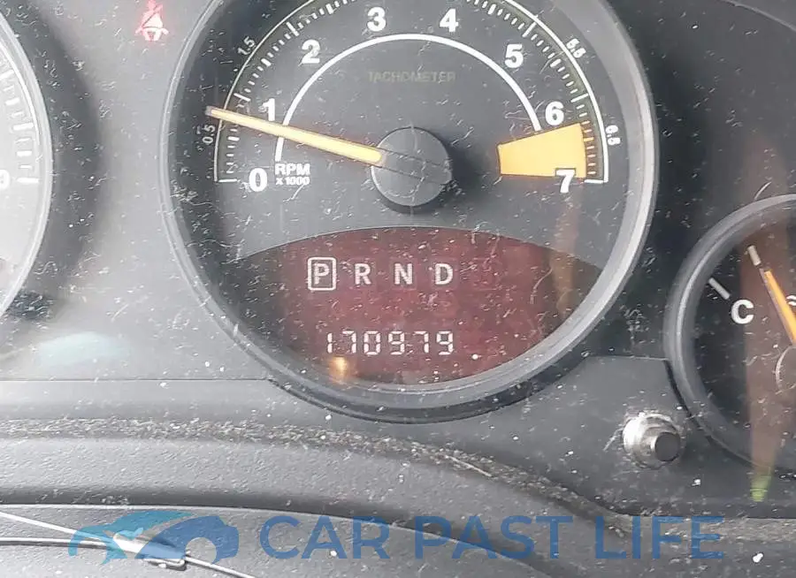 1C4NJPBA6ED695098# 7