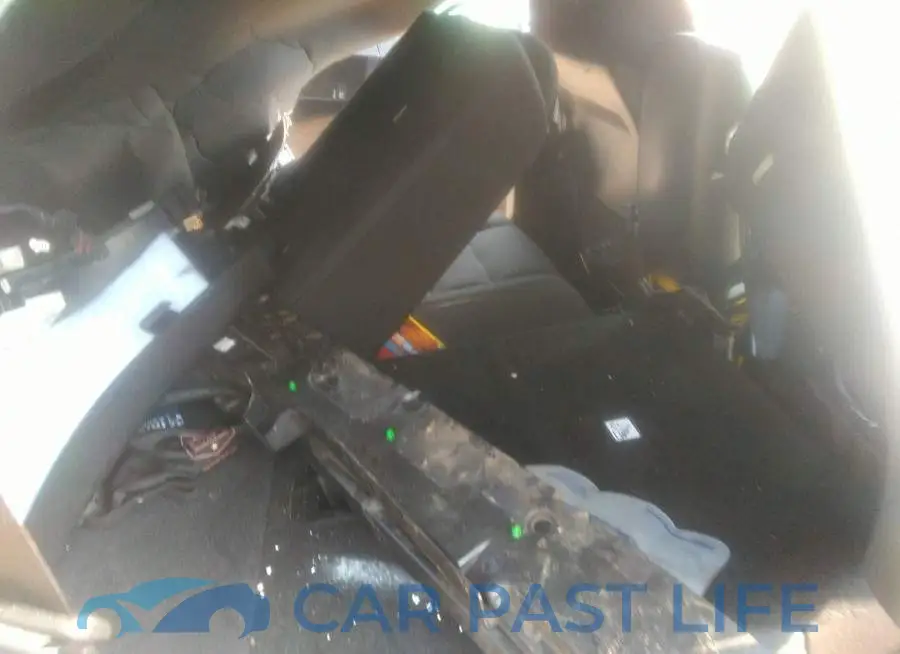 1C4RJFAG9LC390151# 8