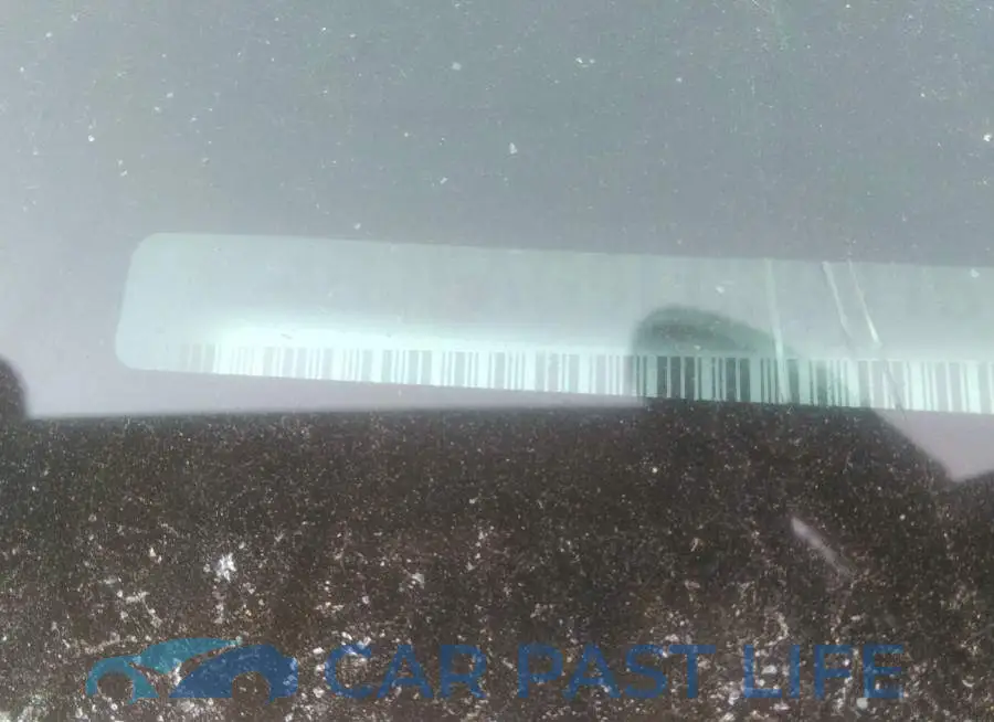 1C4RJFAG9LC390151# 9