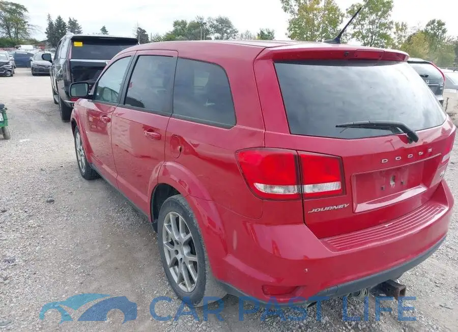 3C4PDCEG5FT641067# 3