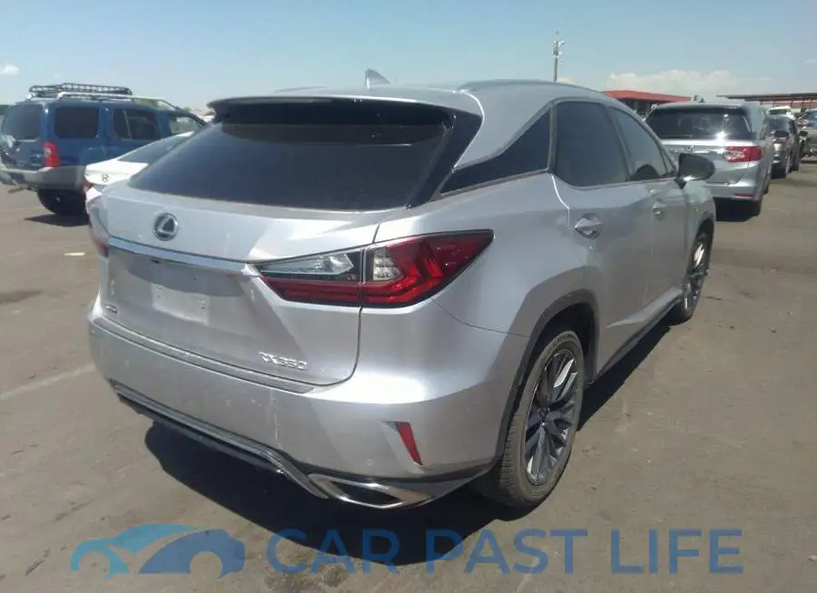 2T2BZMCA9HC129992# 4