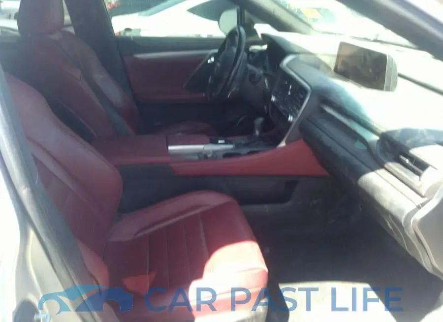 2T2BZMCA9HC129992# 5