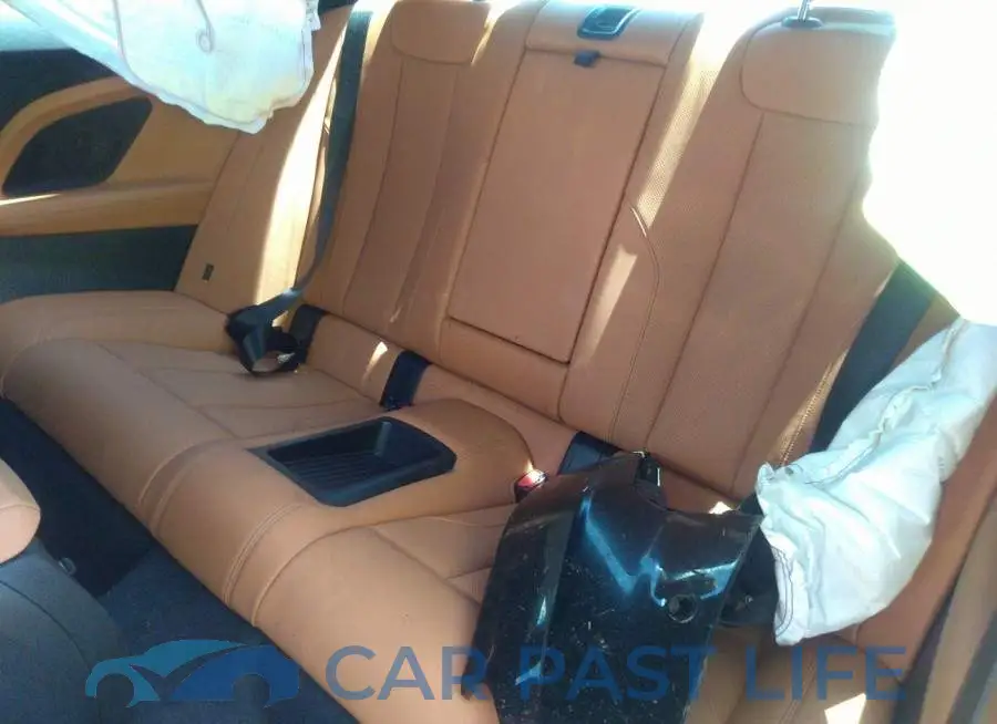 3MW53CM01N8C35042# 8