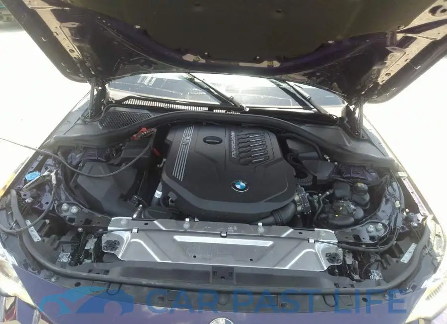 3MW53CM01N8C35042# 10
