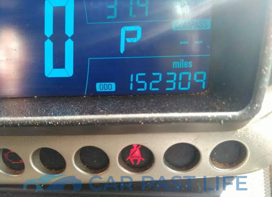 1G1JA5SH9G4169964# 7