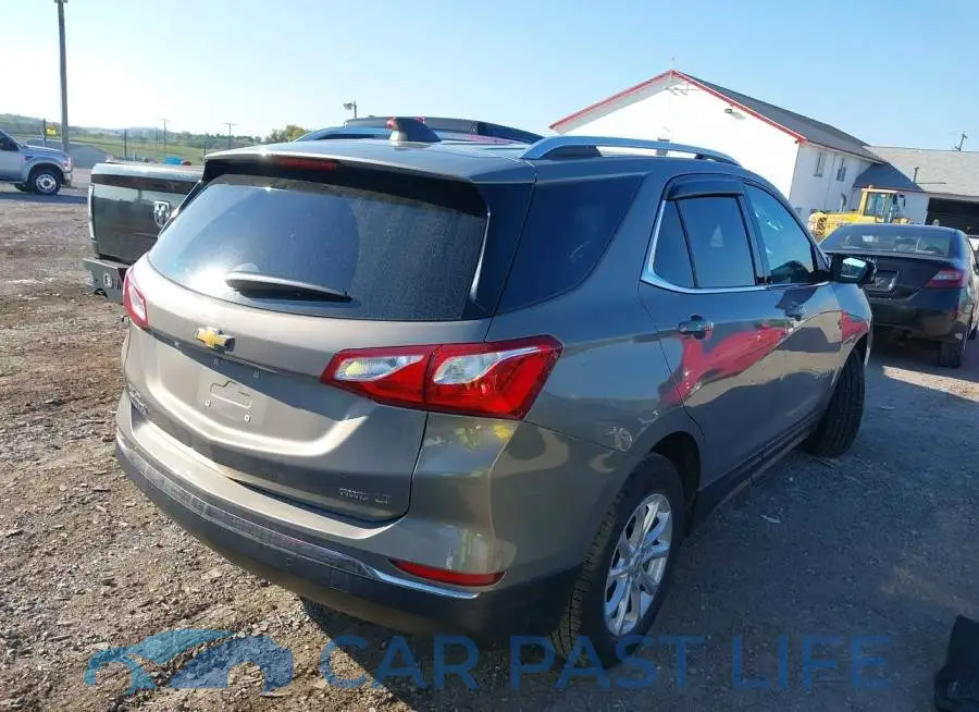 3GNAXSEV0JL120036# 4