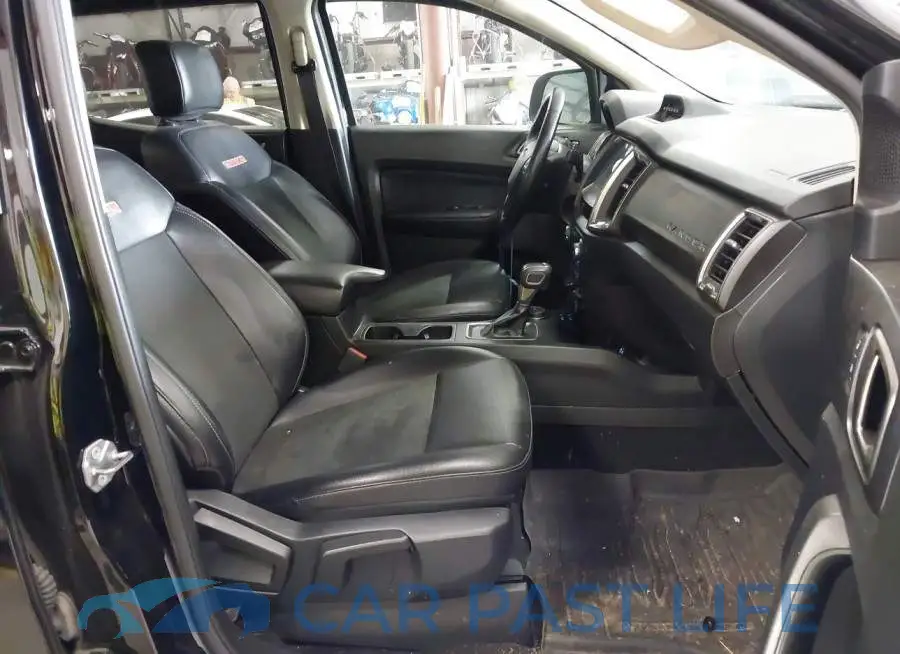 1FTER4FH0MLD59319# 5
