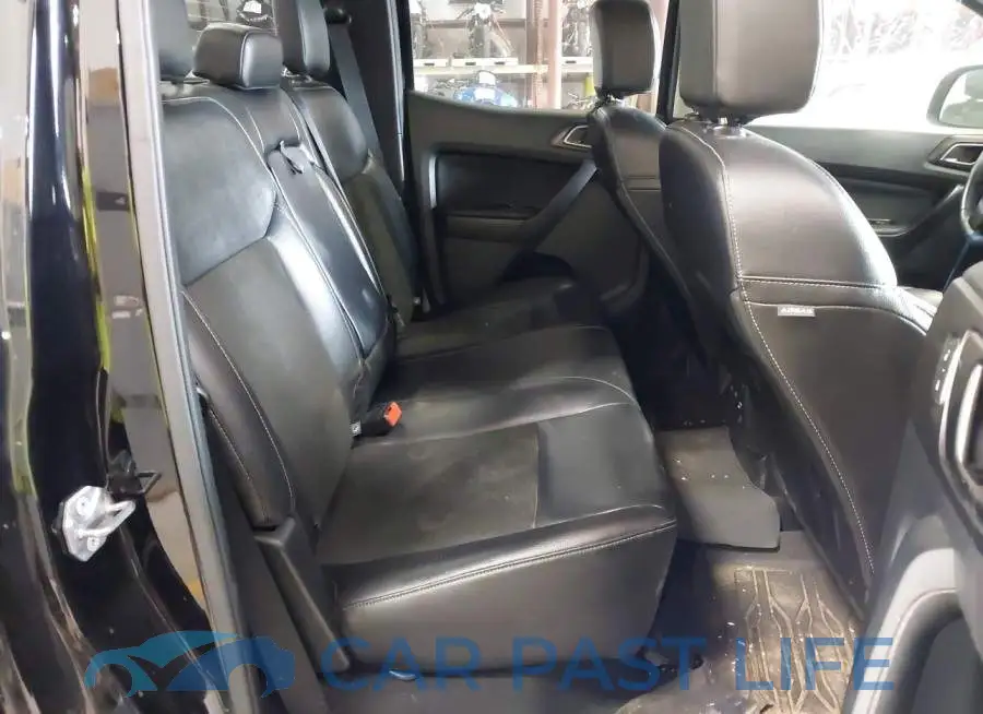 1FTER4FH0MLD59319# 8