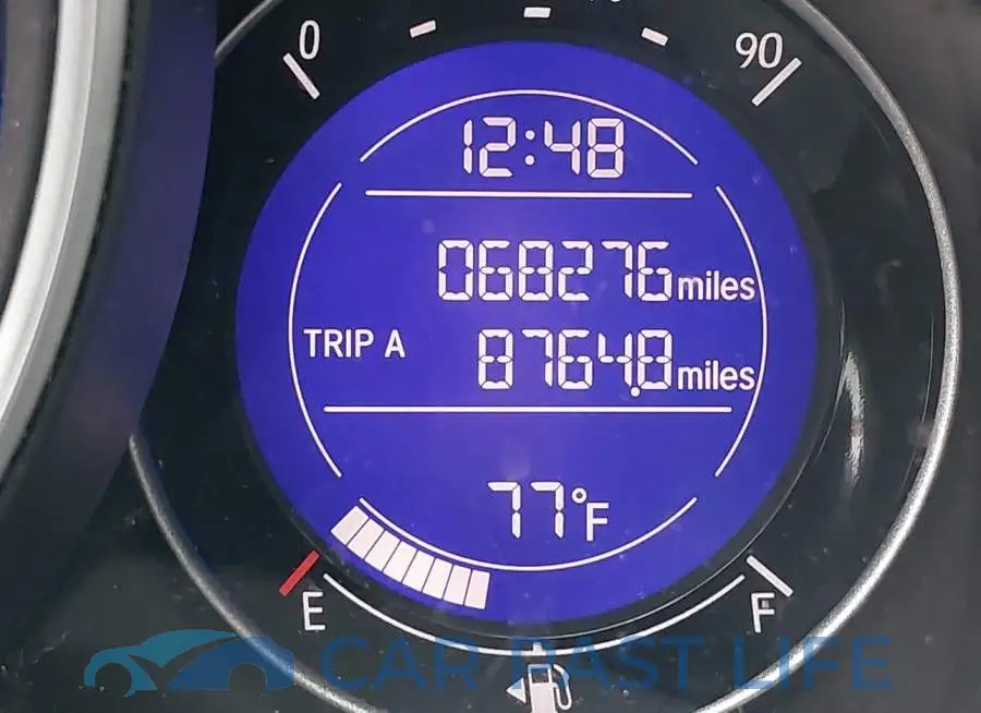 3HGGK5G43JM718575# 7