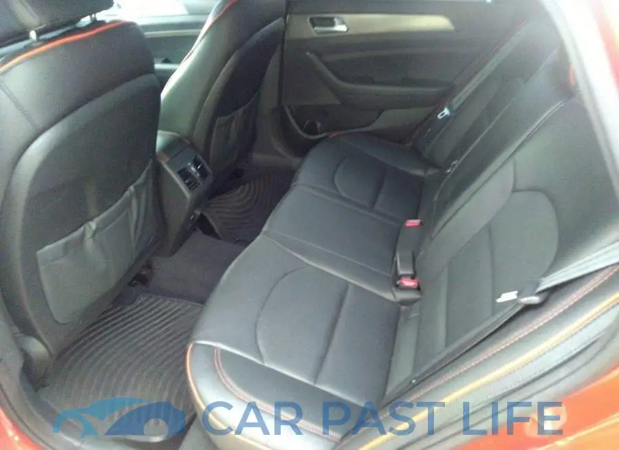 5NPE34AB0FH182301# 8
