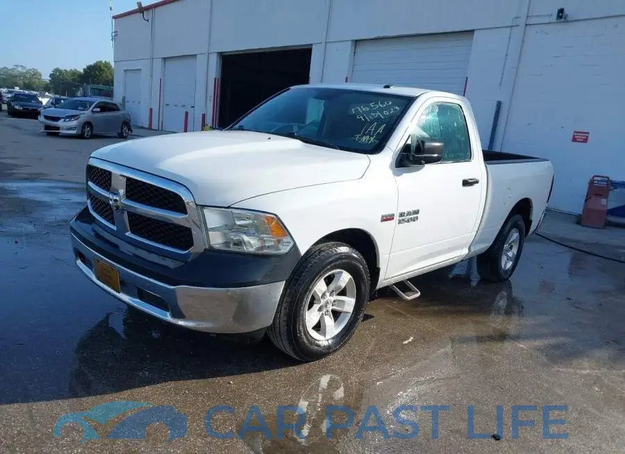 3C6JR6AT5EG176560# 2
