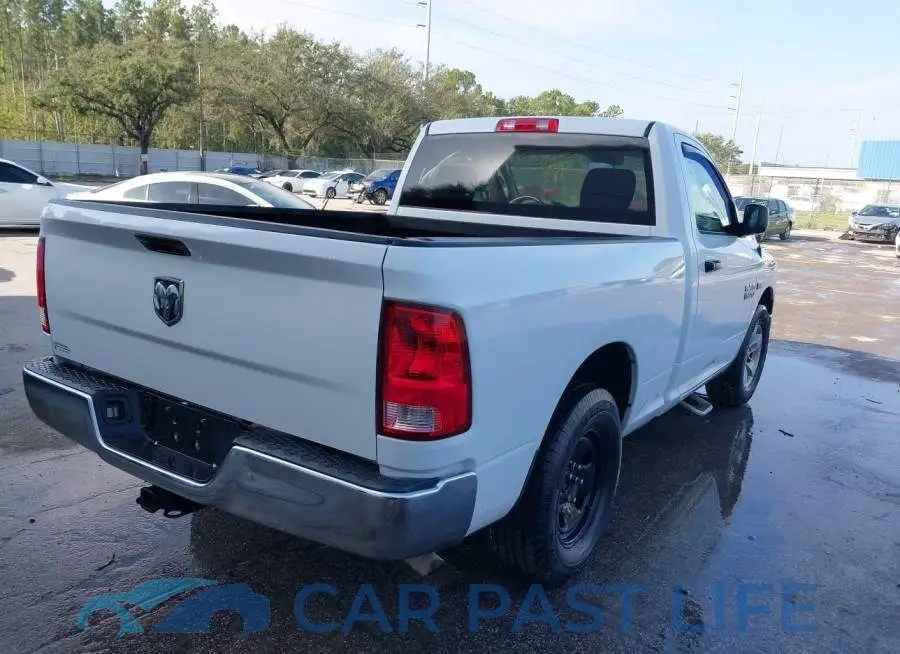 3C6JR6AT5EG176560# 4
