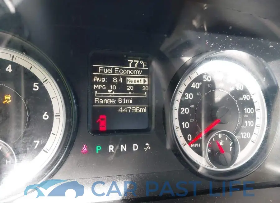 3C6JR6AT5EG176560# 7