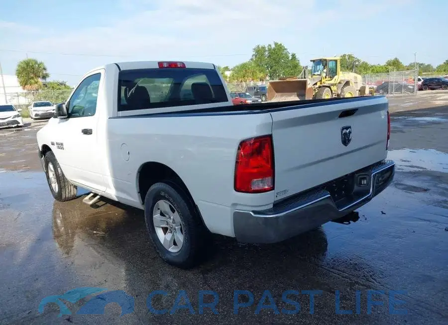 3C6JR6AT5EG176560# 3