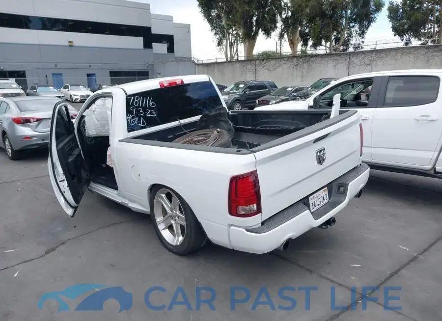 3C6JR6CT2GG168710# 3