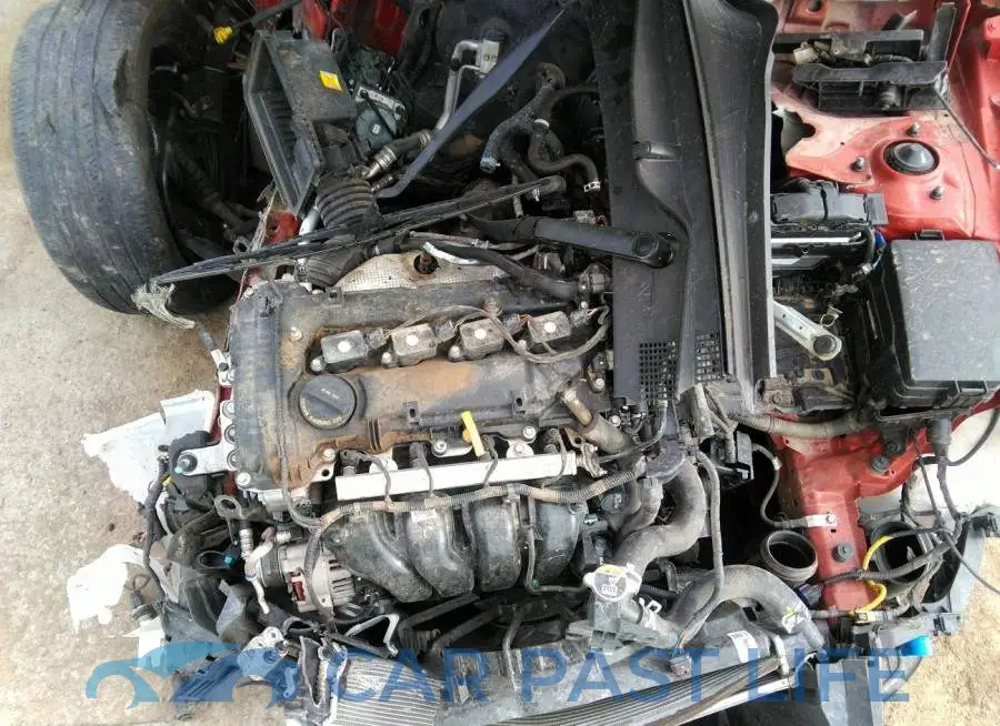 3KPF54AD4NE489909# 10