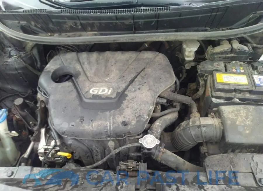 KNADM4A36D6159532# 10