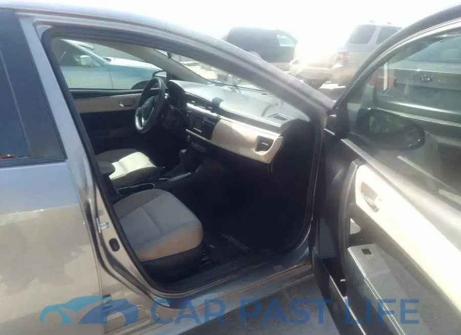 2T1BURHE8GC516141# 5