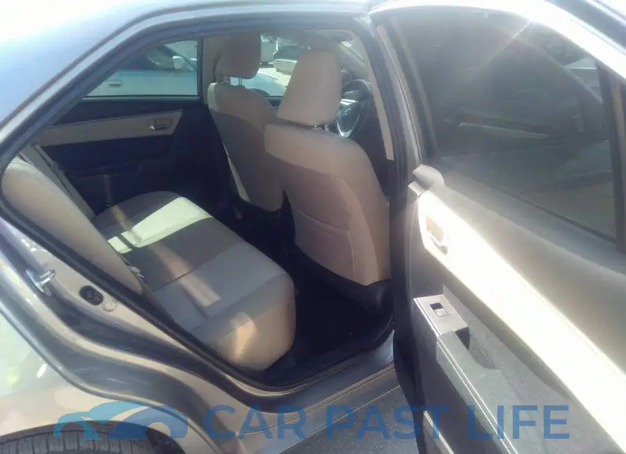 2T1BURHE8GC516141# 8