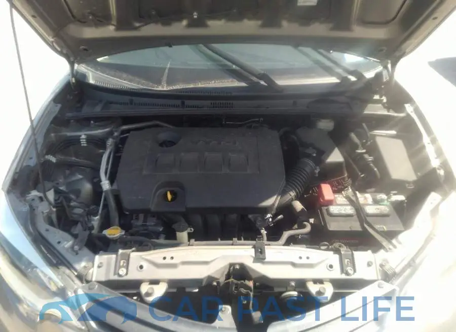 2T1BURHE8GC516141# 10